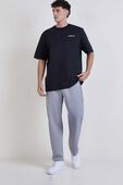 ABC WovenAir&trade; Slim Pull-On Pant Regular